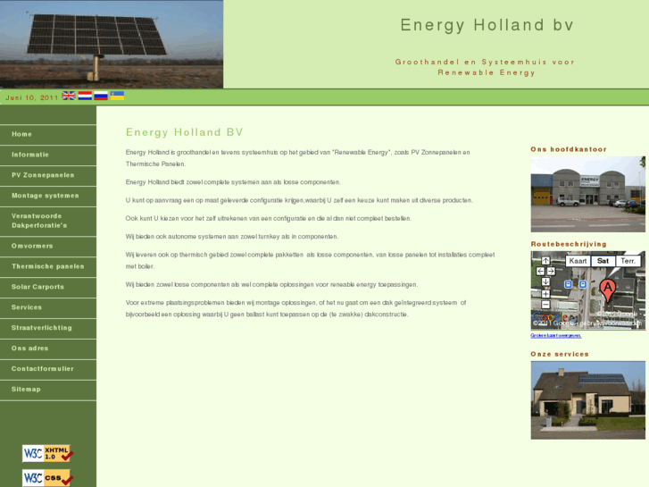 www.energyholland.com