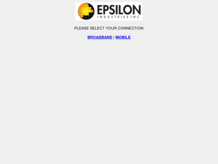 www.epsilonfab.com