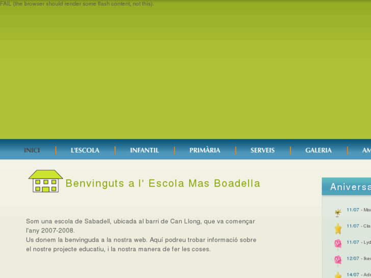 www.escolamasboadella.com