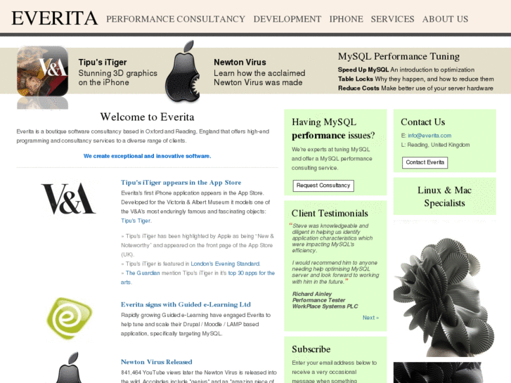 www.everita.com