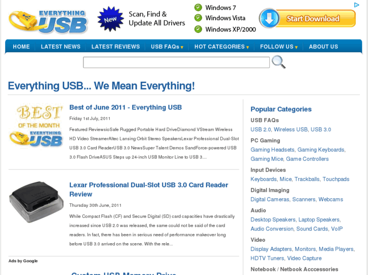 www.everythingusb.com