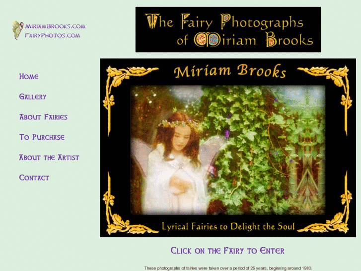 www.fairiesrealm.com