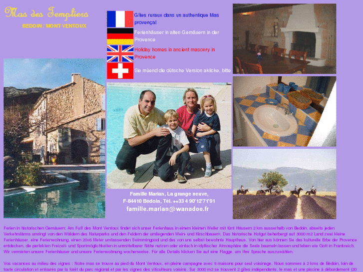 www.ferien-provence.com