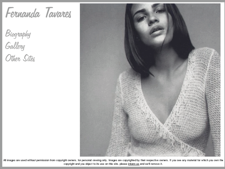 www.fernanda-tavares.info