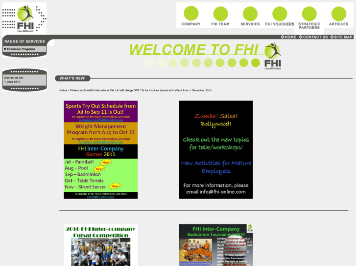 www.fhi-online.com