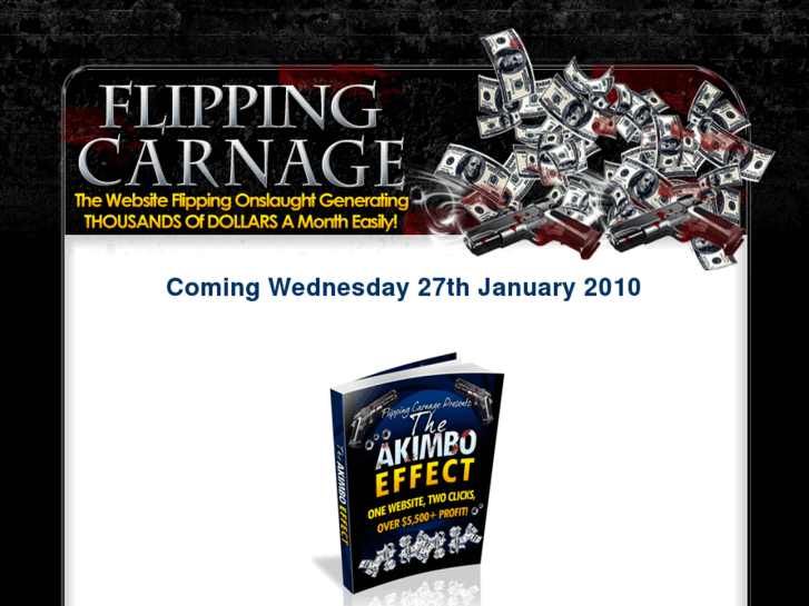 www.flippingcarnage.com