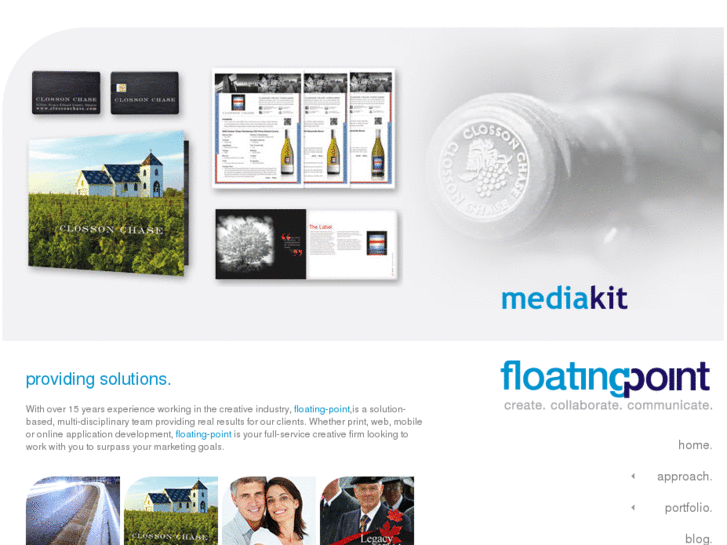 www.floating-point.com