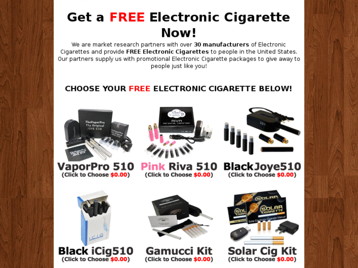 www.free-cig.com