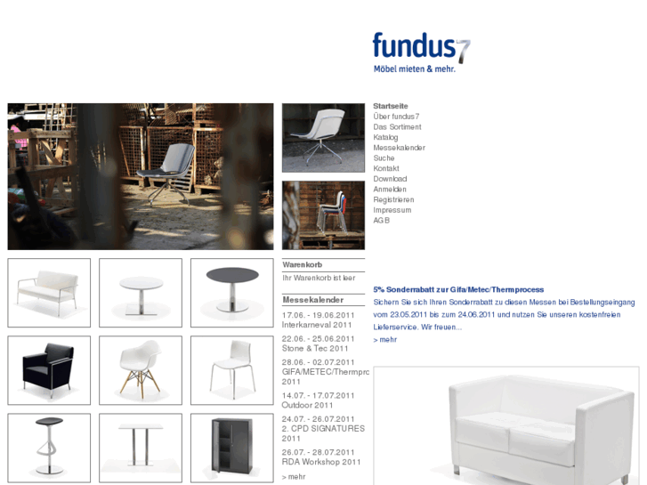 www.fundus7.com