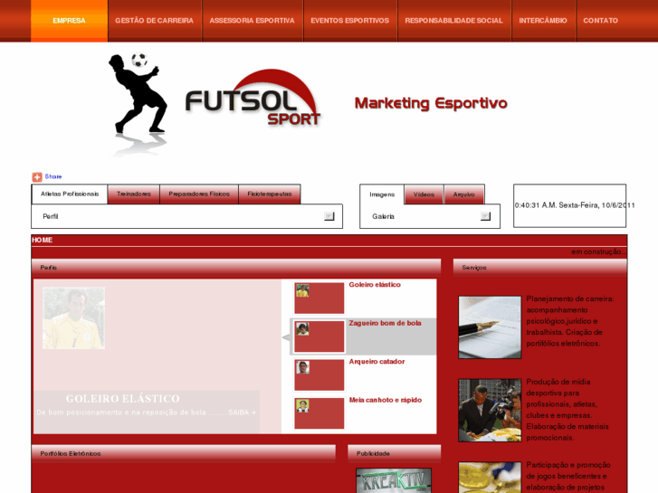 www.futsolsport.com