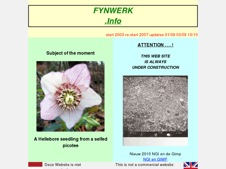 www.fynwerk.info