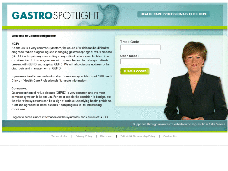 www.gastrospotlight.com