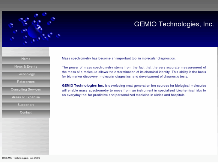 www.gemiotech.com