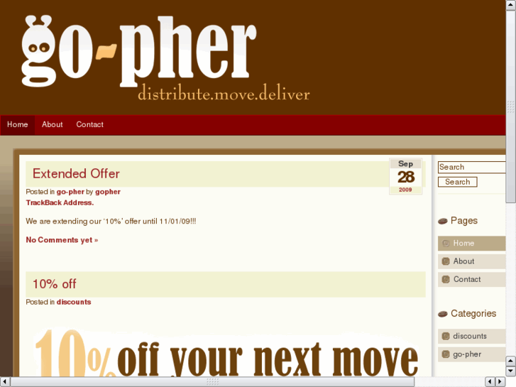 www.go-pher.com