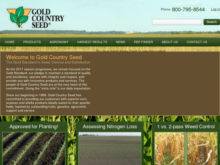 www.goldcountryseed.com