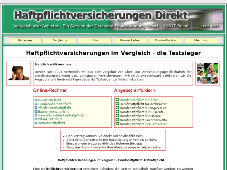 www.haftpflichtversicherungen-direkt.de