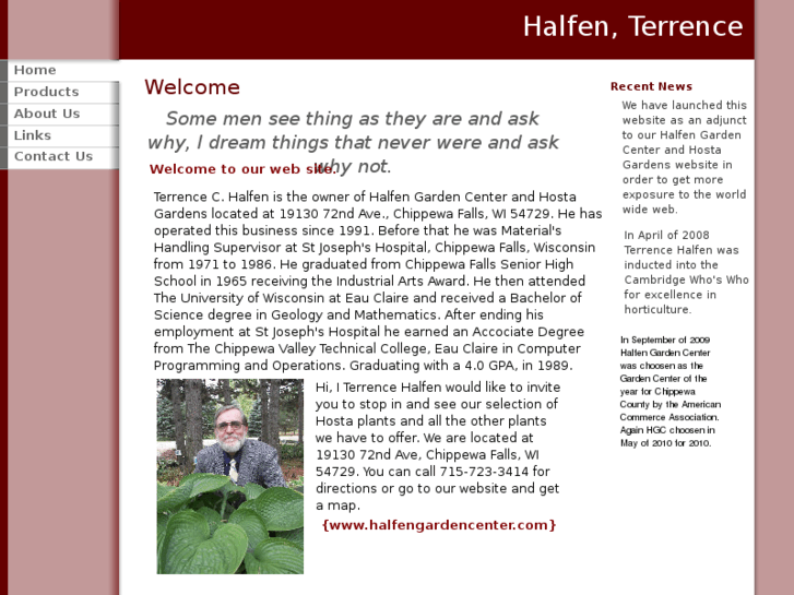 www.halfen-terrence.com