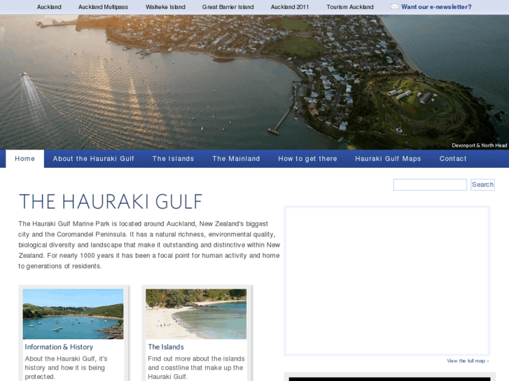 www.haurakigulfnz.com