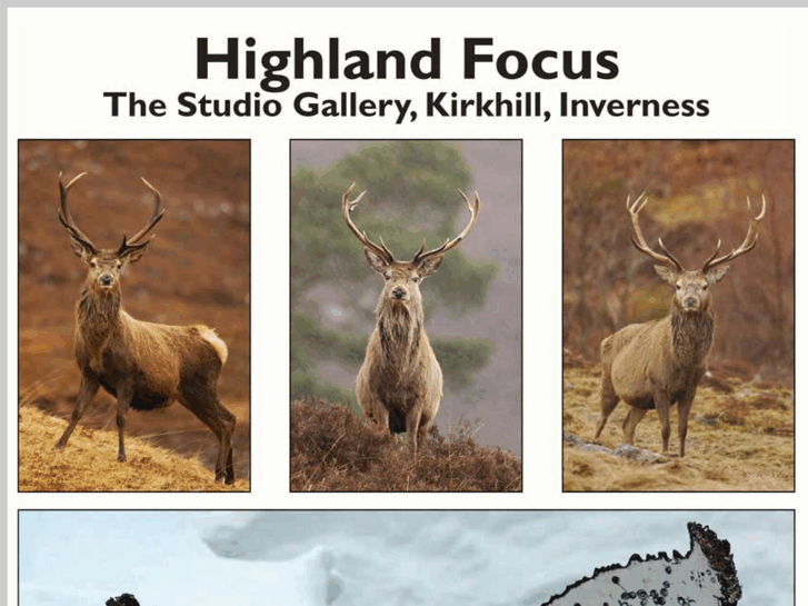 www.highlandfocus.com