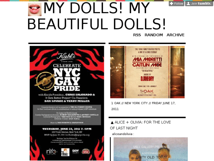 www.hookedonthedolls.com