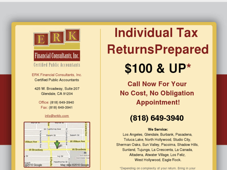 www.individual-tax-preparations.com