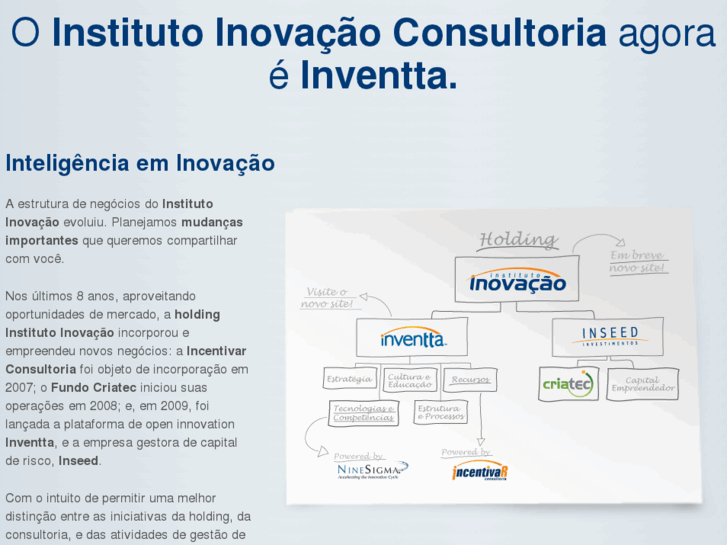 www.institutoinovacao.com.br