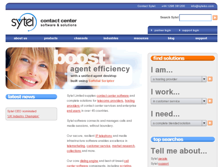 www.ipdialer.com