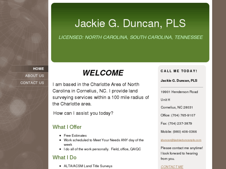 www.jackieduncanpls.com