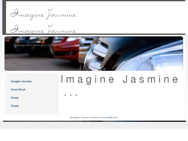 www.jasminedunn.com