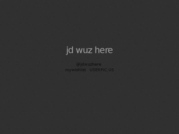 www.jdwuzhere.ru