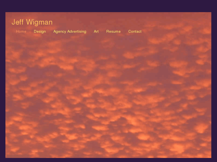 www.jeffwigman.com