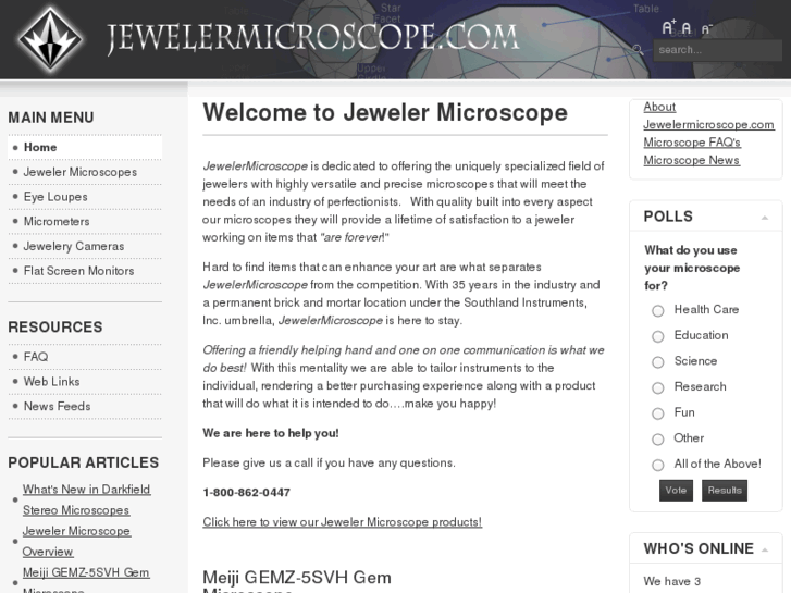 www.jewelermicroscope.com