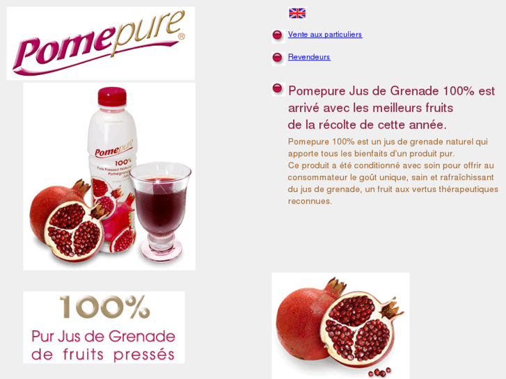 www.jus-de-grenade.com