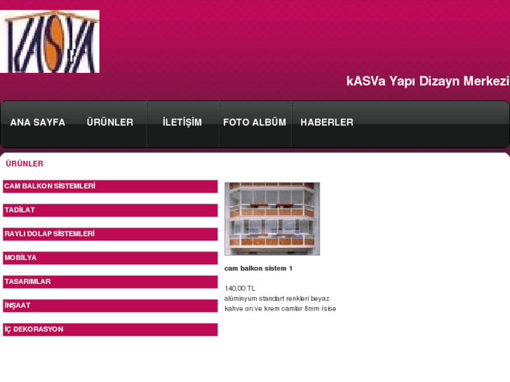 www.kasvayapi.com