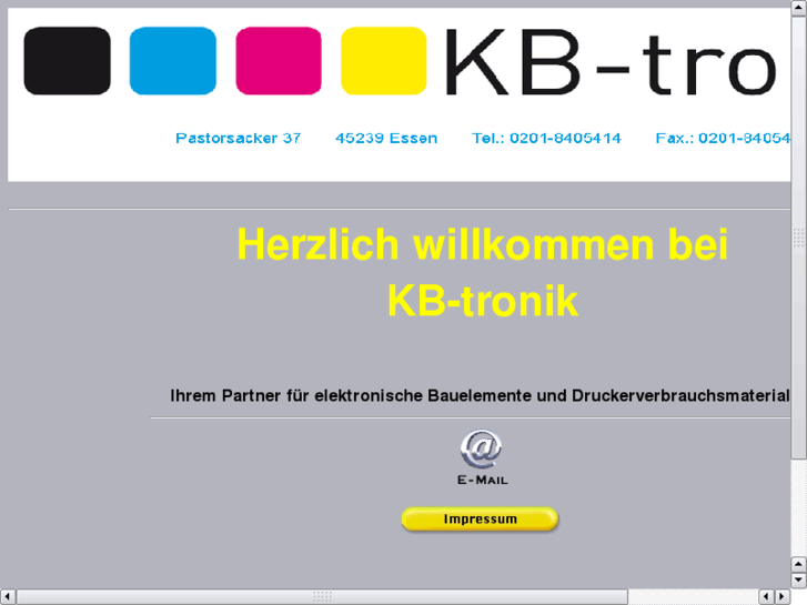 www.kb-tronik.info