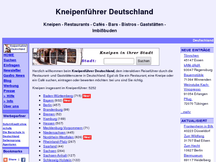 www.kneipenfuehrer.de