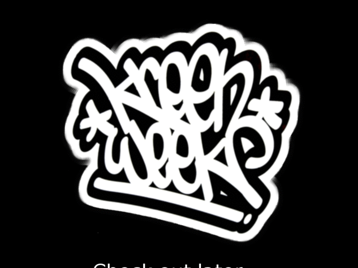 www.kreenweek.net
