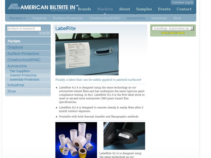 www.labelrite.com