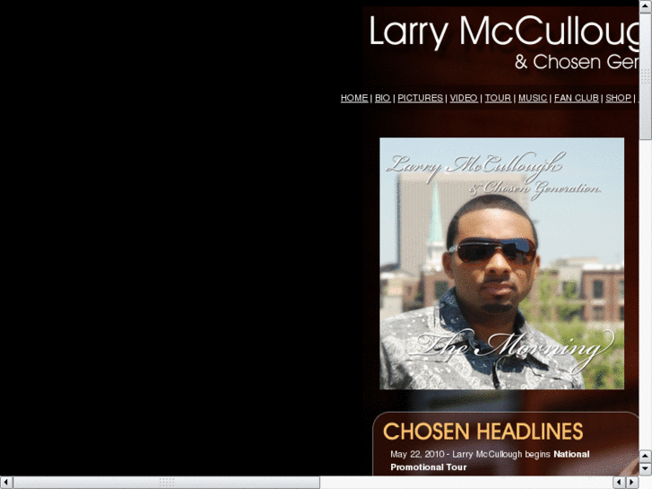 www.larrymccullough.com