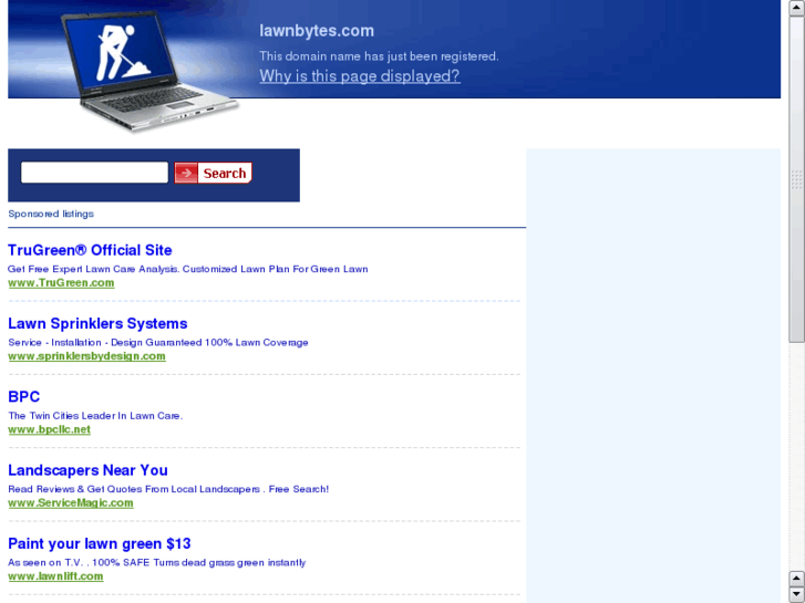 www.lawnbytes.com