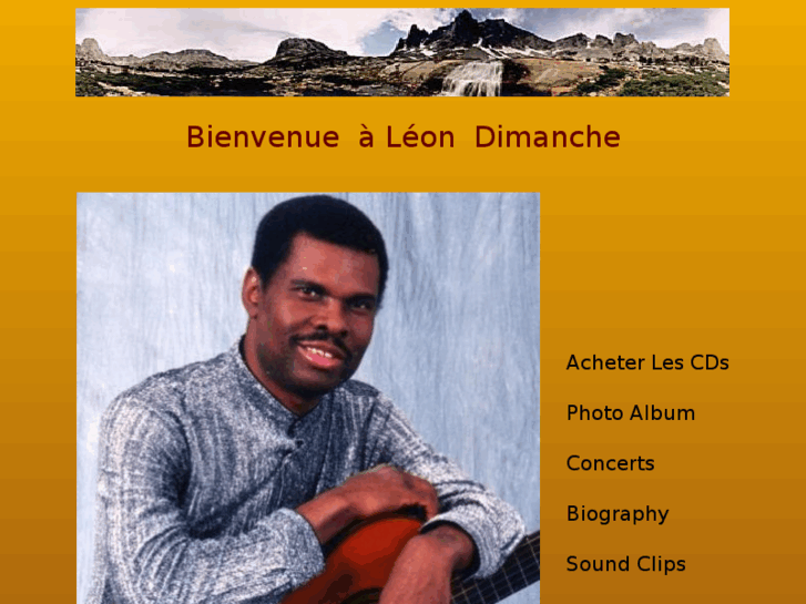 www.leondimanche.com