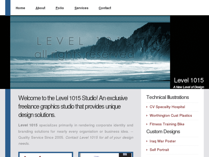 www.level1015.com