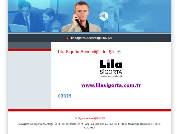 www.lilasigorta.com