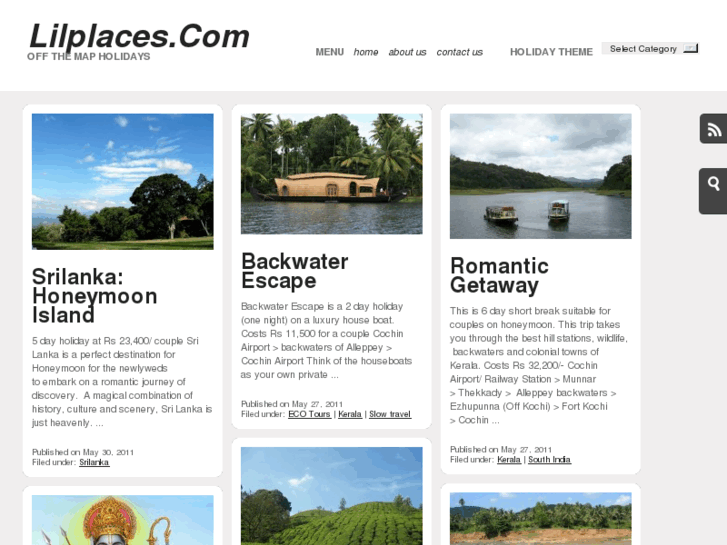 www.lilplaces.com