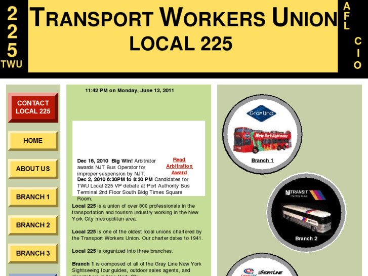 www.local225.com