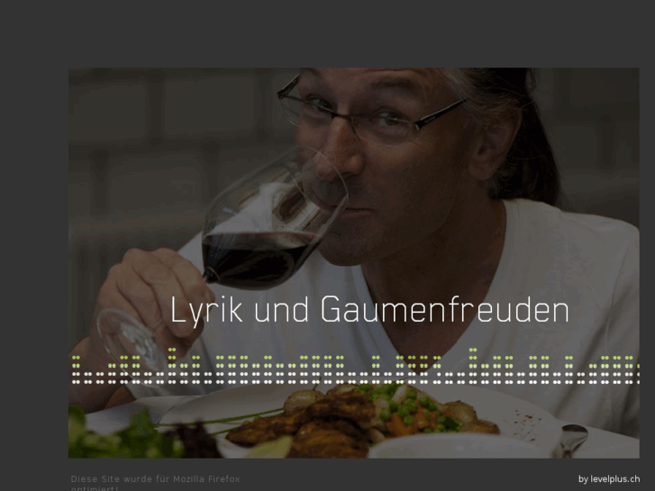 www.lyrikundgaumenfreuden.ch