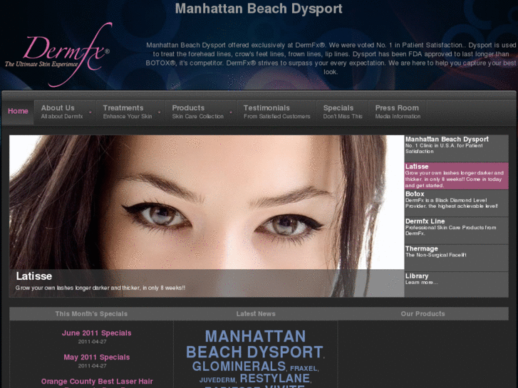 www.manhattanbeachdysport.com