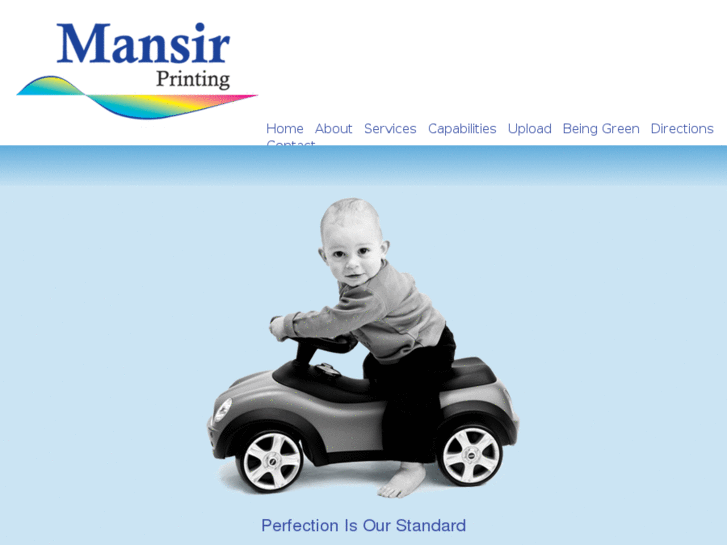 www.mansirprinting.com