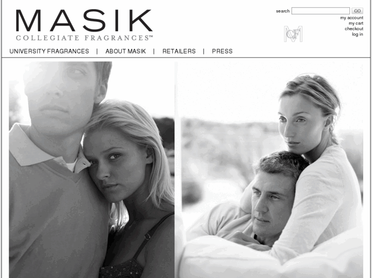 www.masik.com