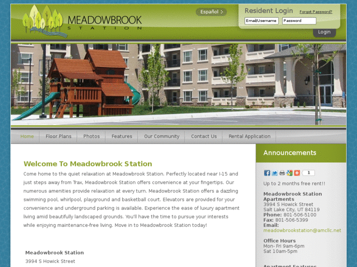 www.meadowbrookstationapts.com